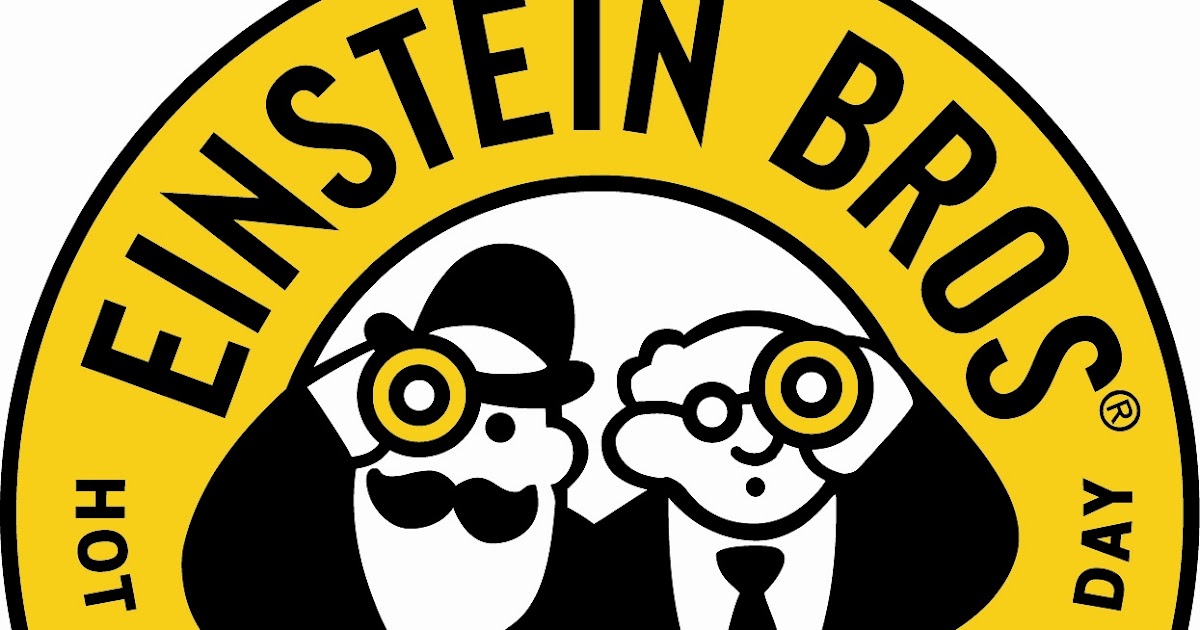 Mommy Lessons 101 Einstein Bagel Freebies