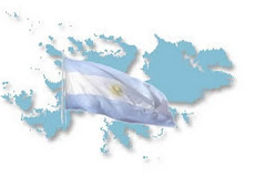 Islas Malvinas, Argentina