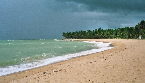 [maceio.jpg]