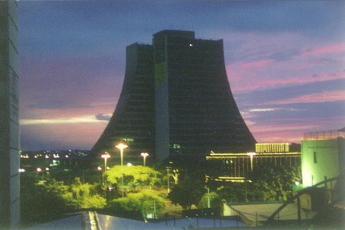 [porto+alegre.jpg]