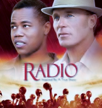 Cuba+gooding+jr+radio+trailer