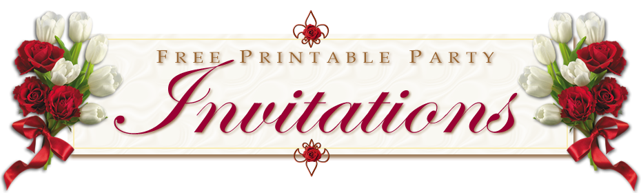 Anzouya: The 5 Bookmarks Of The Day