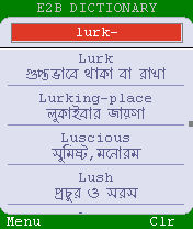 E2b Dictionary For Android Mobile Free Download E2b Dictionary For Android Mobile Free Download