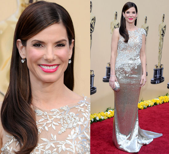 [sandra+bullock+oscars+2010.jpg]