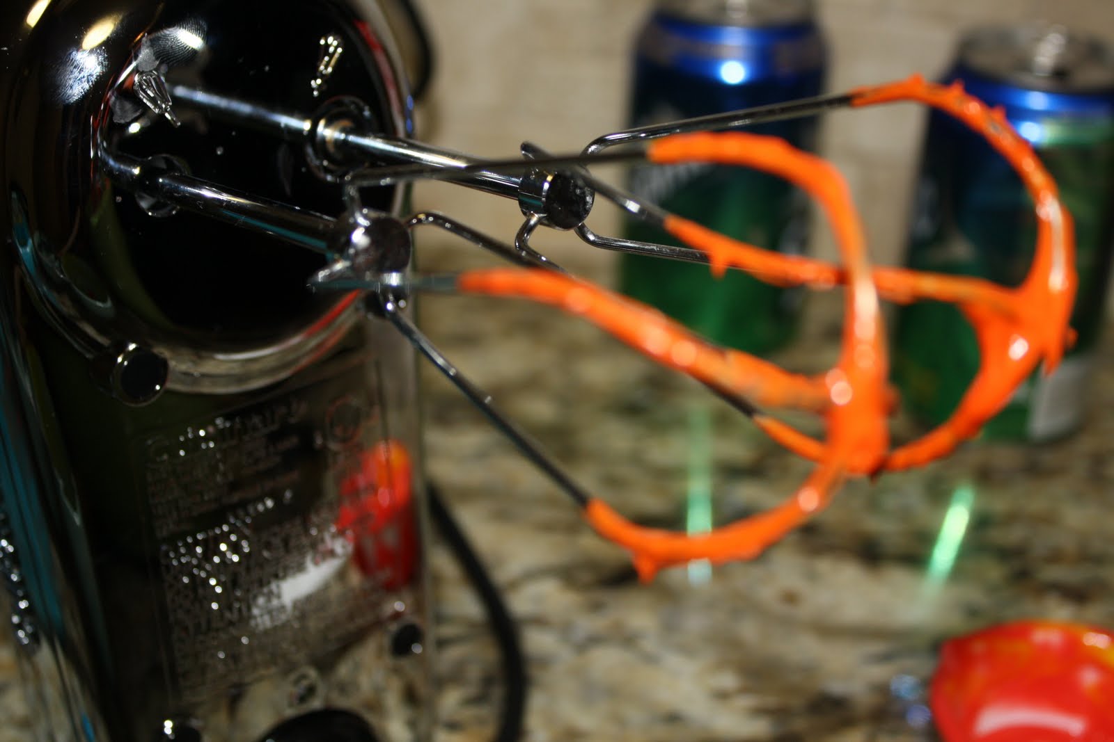 [Tyler+Loses+His+Hair+010.jpg]