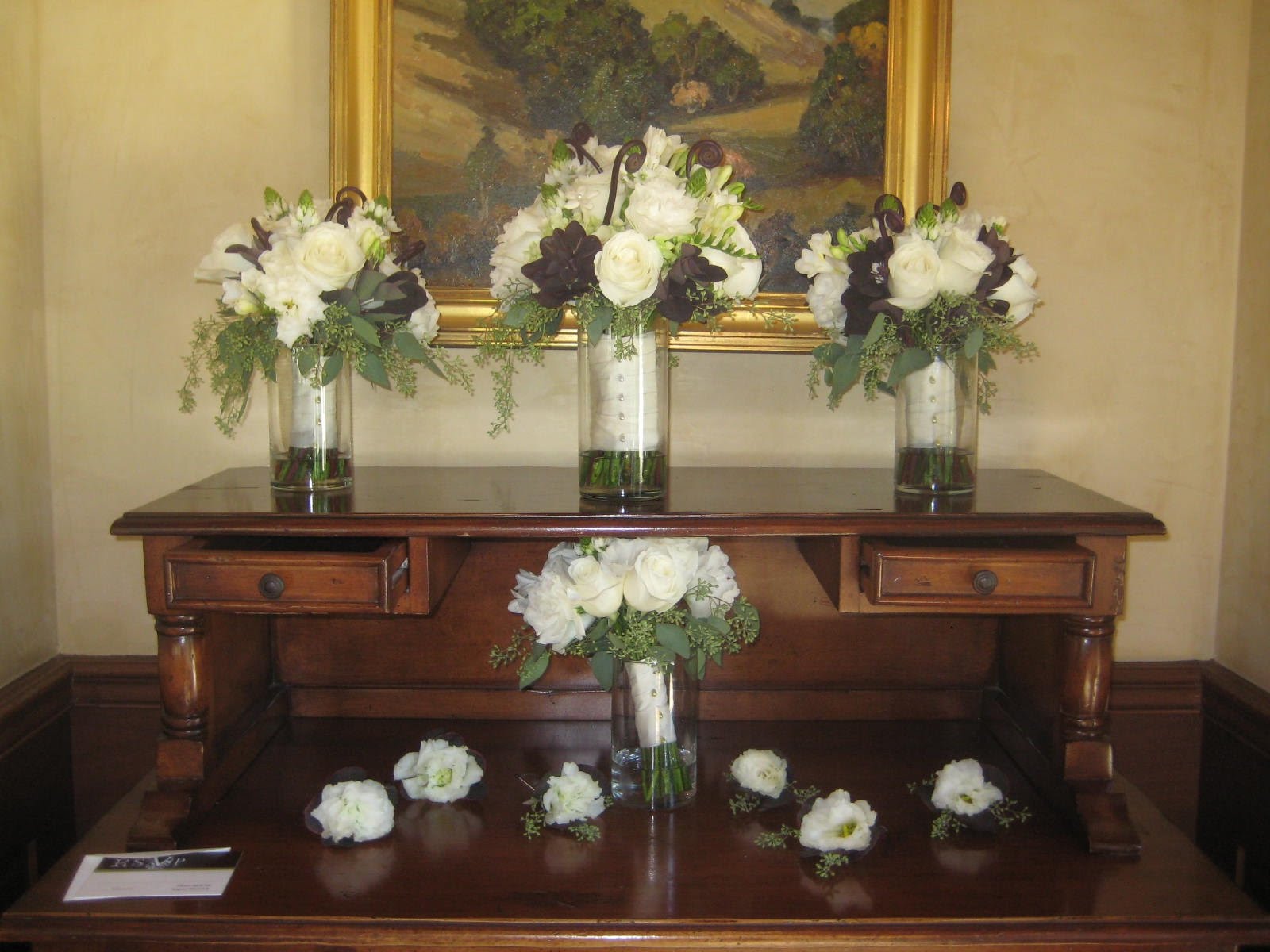 [Designs+by+Tricia.JPG]