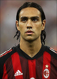 alessandro%20nesta.jpg