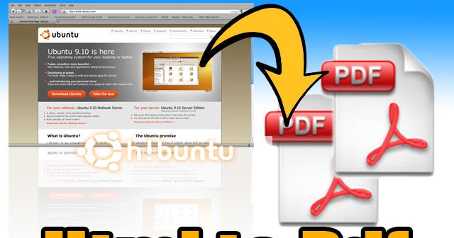 Download Jpg Pdf Converter Ubuntu