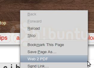 [web2pdf-context-menu_wm.jpeg]
