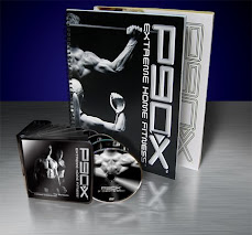 Click the picture below to Order P90X and all other Team Beachbody products