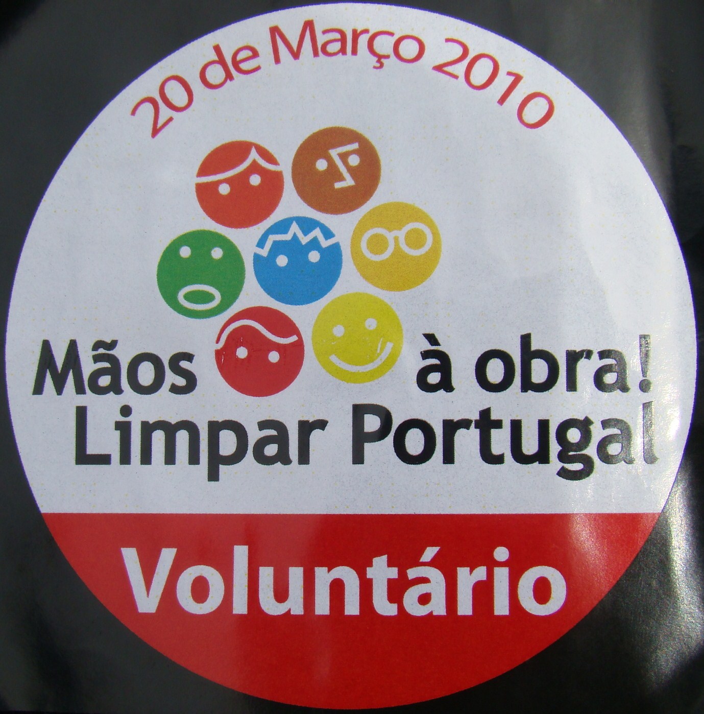 [Cópia+de+DSC06466.JPG]