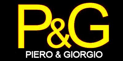 Piero&Giorgio