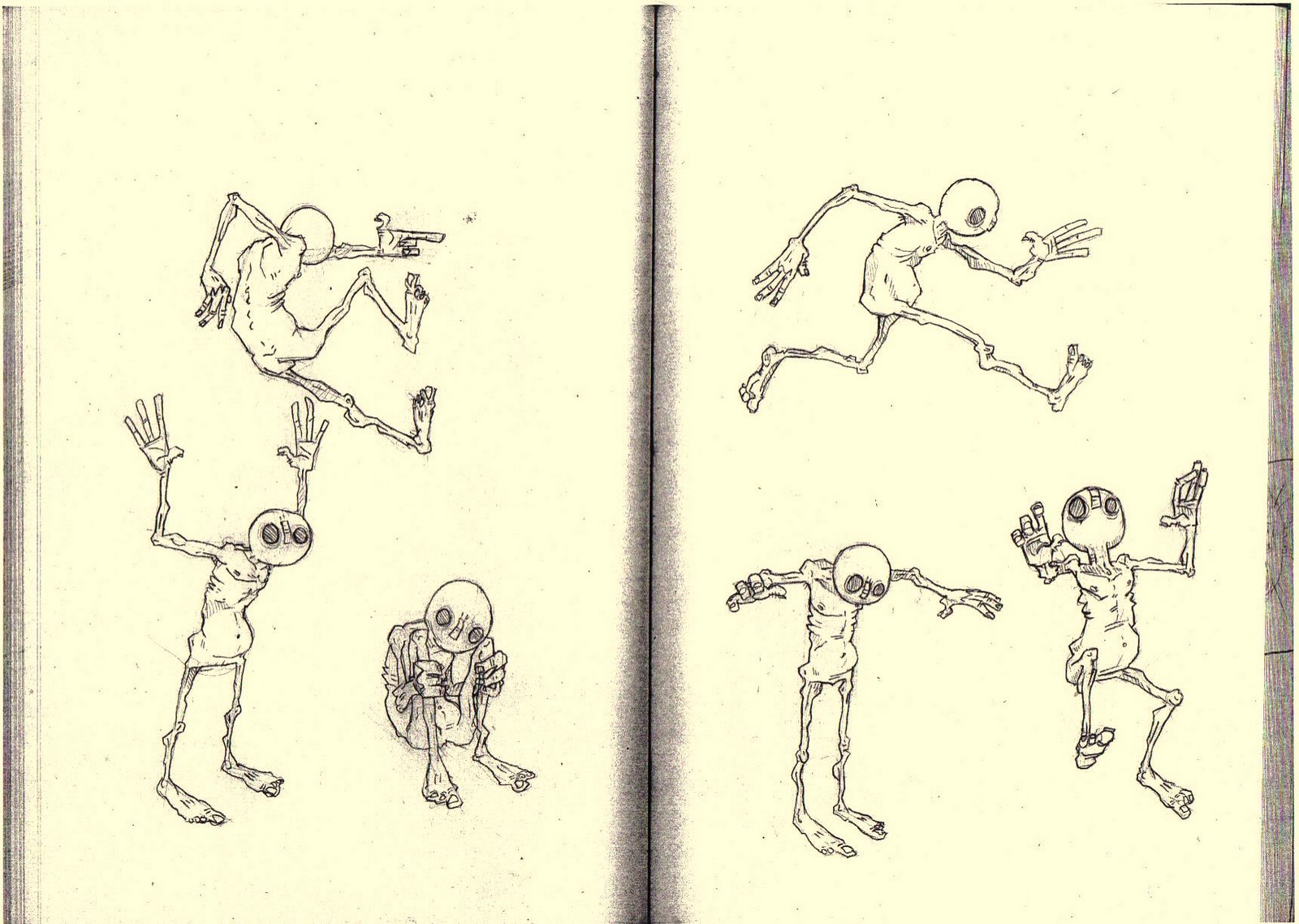 [lastscan.jpg]