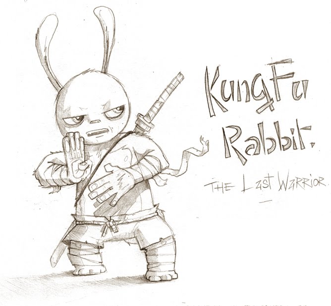 [kfrabbit.jpg]