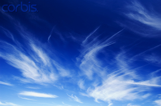 [clouds.jpg]