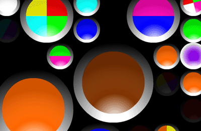 [ColourConnect.gif]