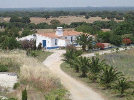 [monte+alentejano.bmp]