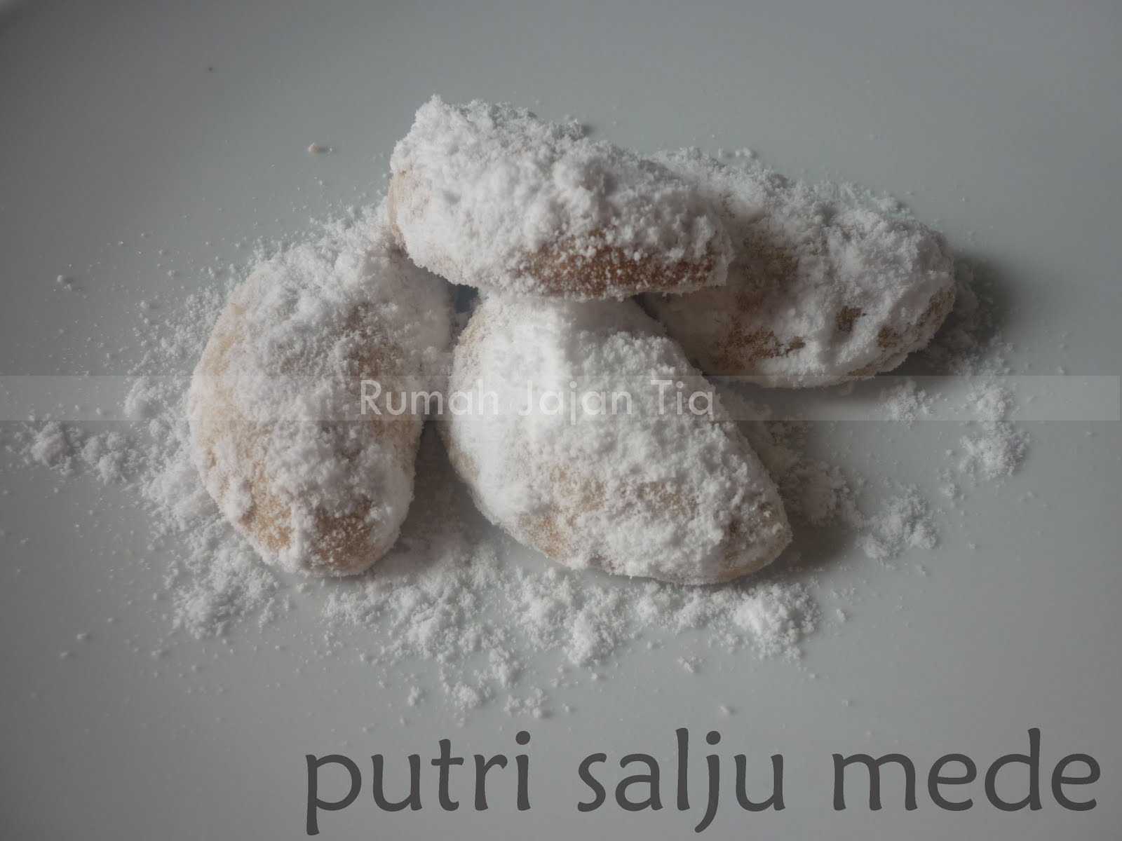 dapur rumah jajan putri salju dapur rumah jajan putri salju