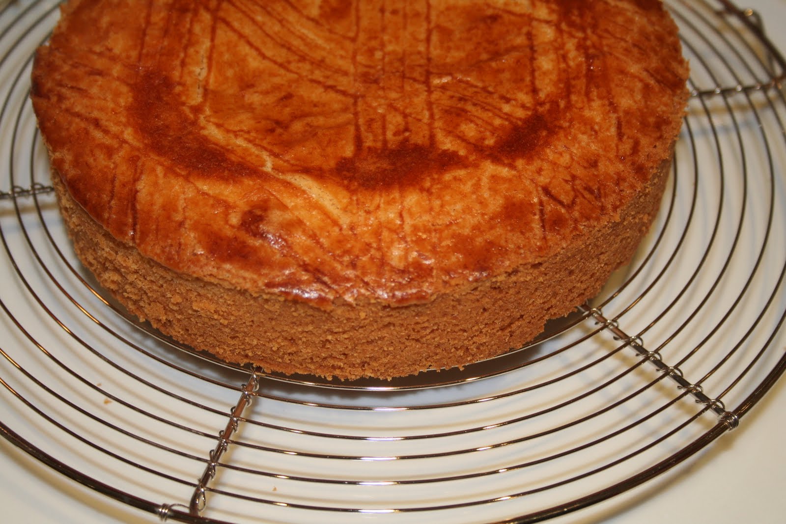 [malakoff+crÃ¨me+brÃ»lÃ©e+095.jpg]