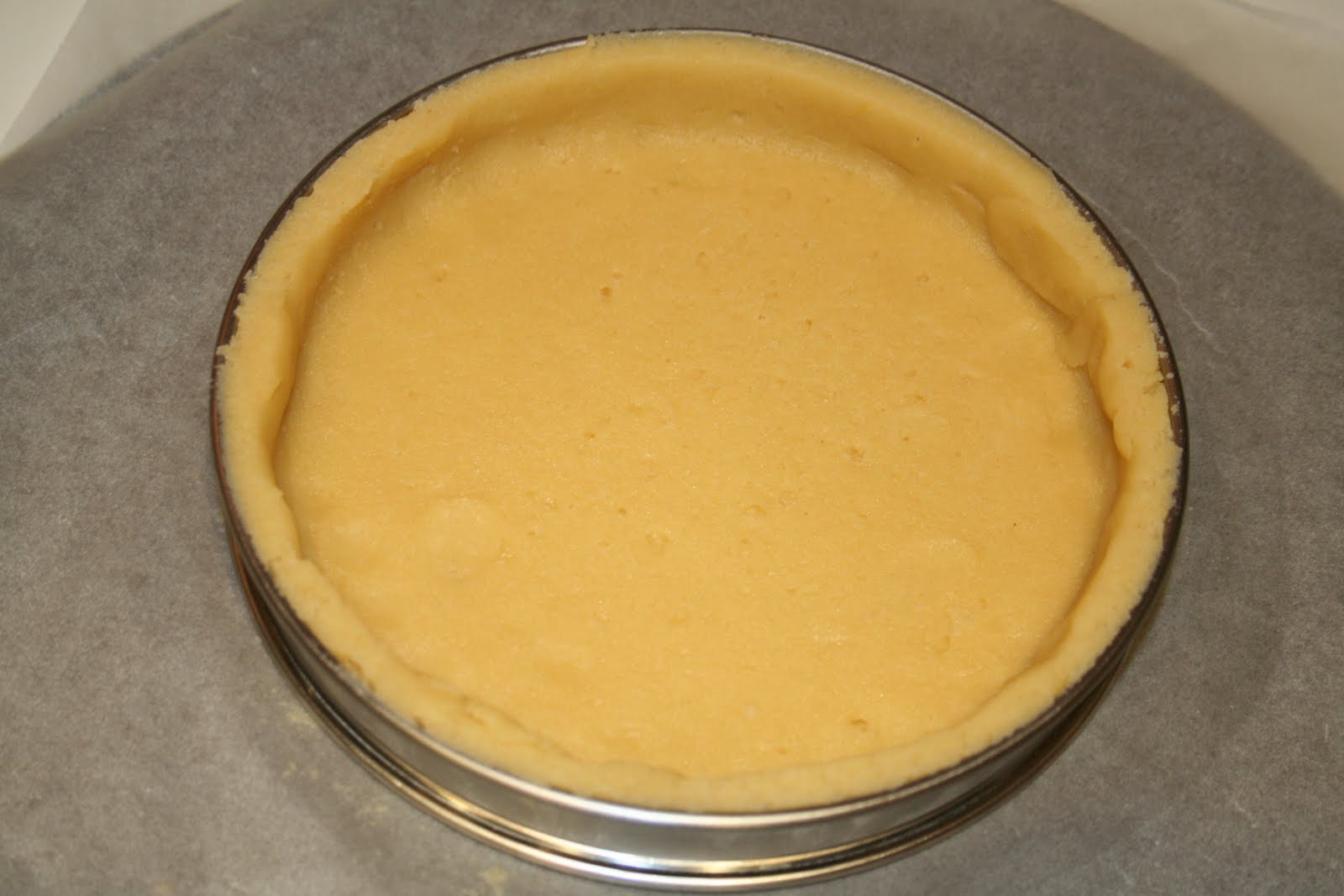 [malakoff+crÃ¨me+brÃ»lÃ©e+082.jpg]
