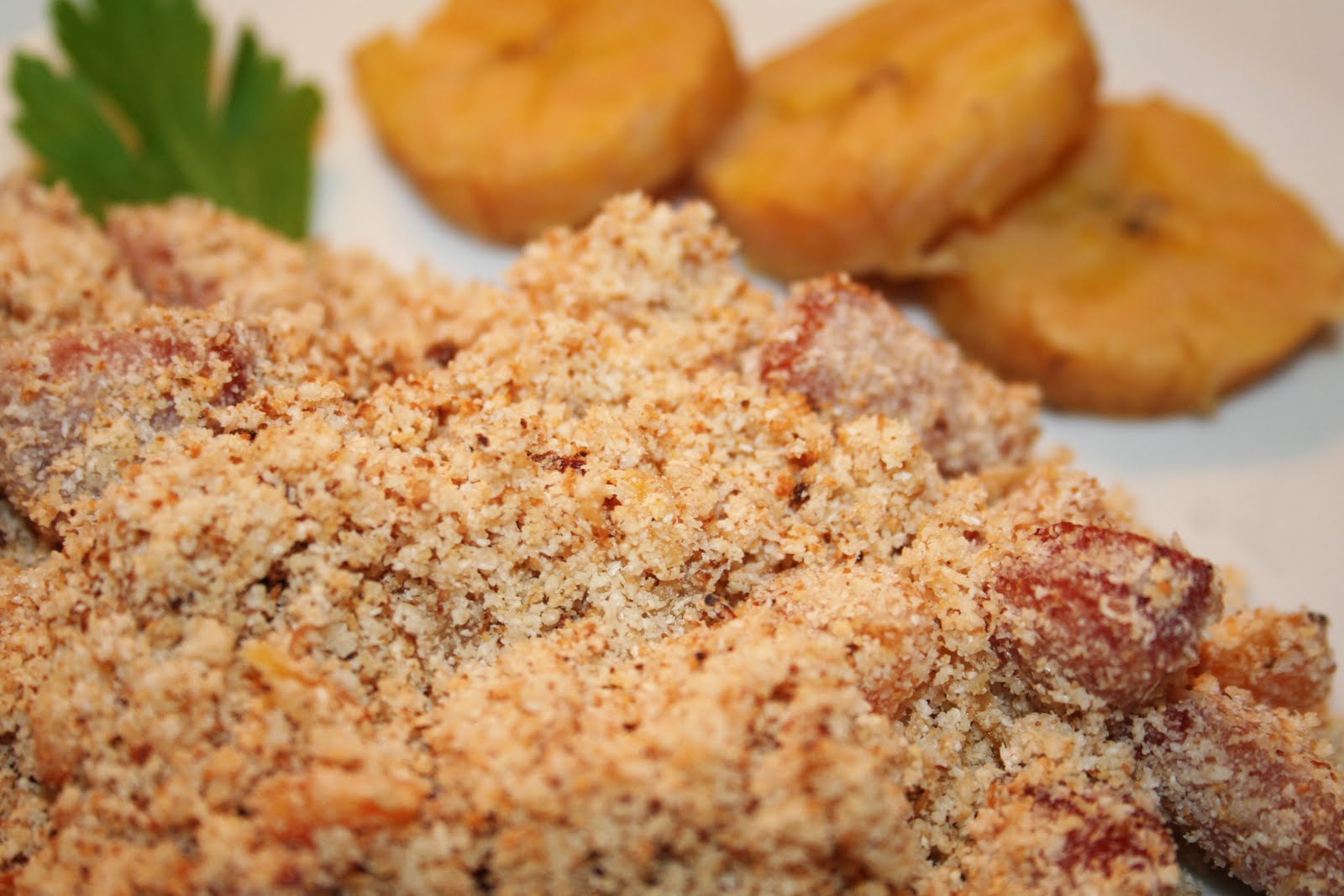 [malakoff+crÃ¨me+brÃ»lÃ©e+147.jpg]