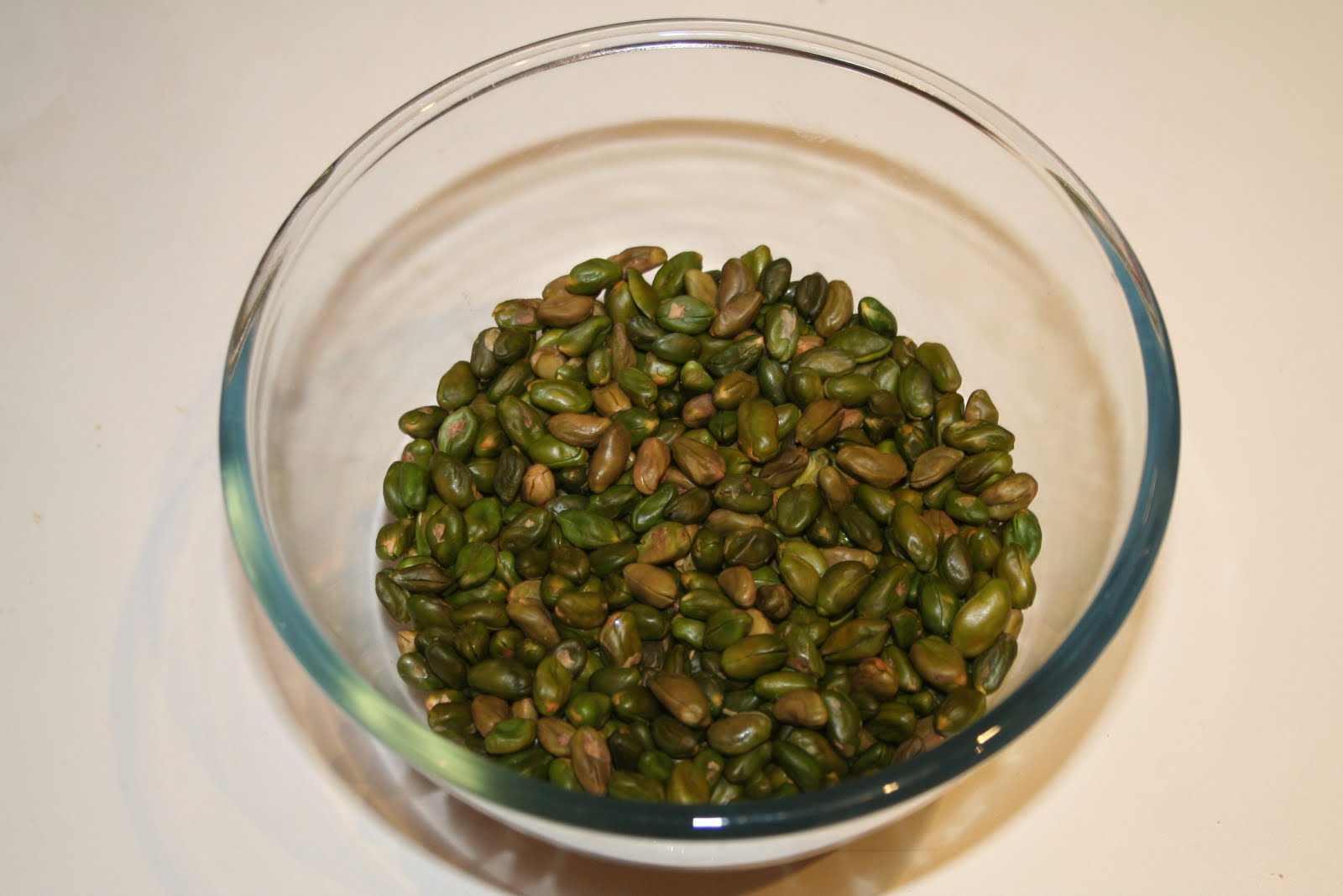 [pralinÃƒÂ©+060.jpg]