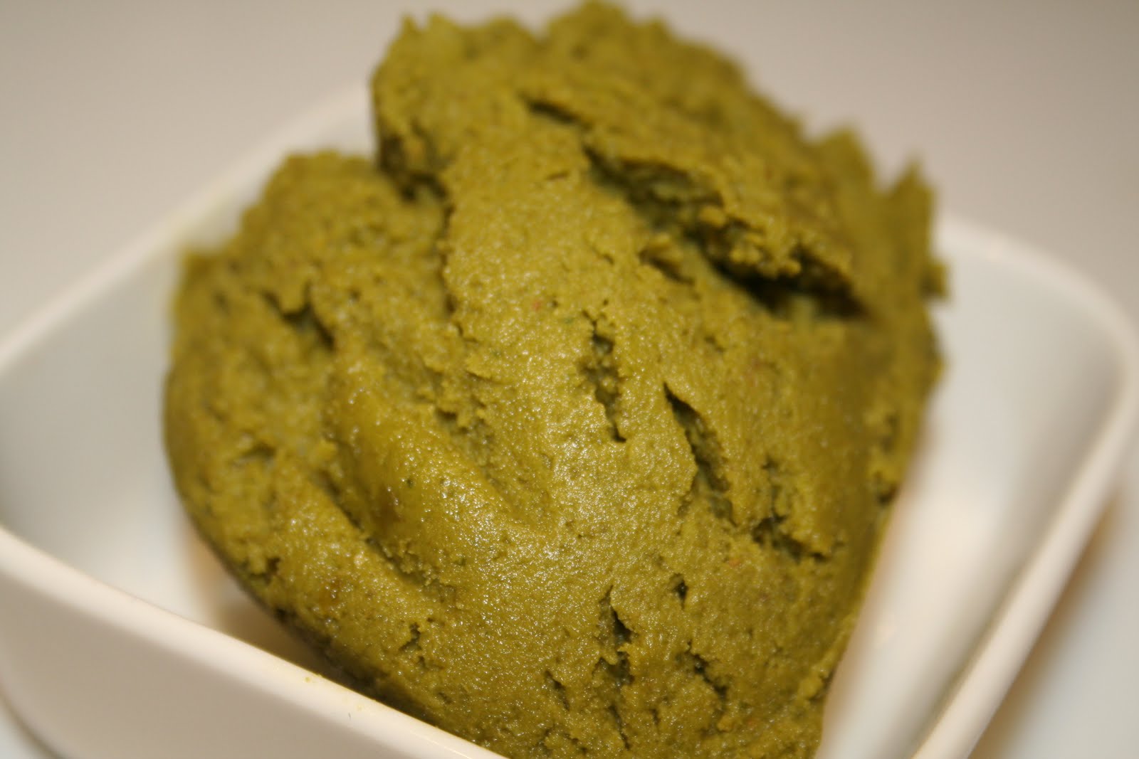 [pralinÃƒÂ©+073.jpg]