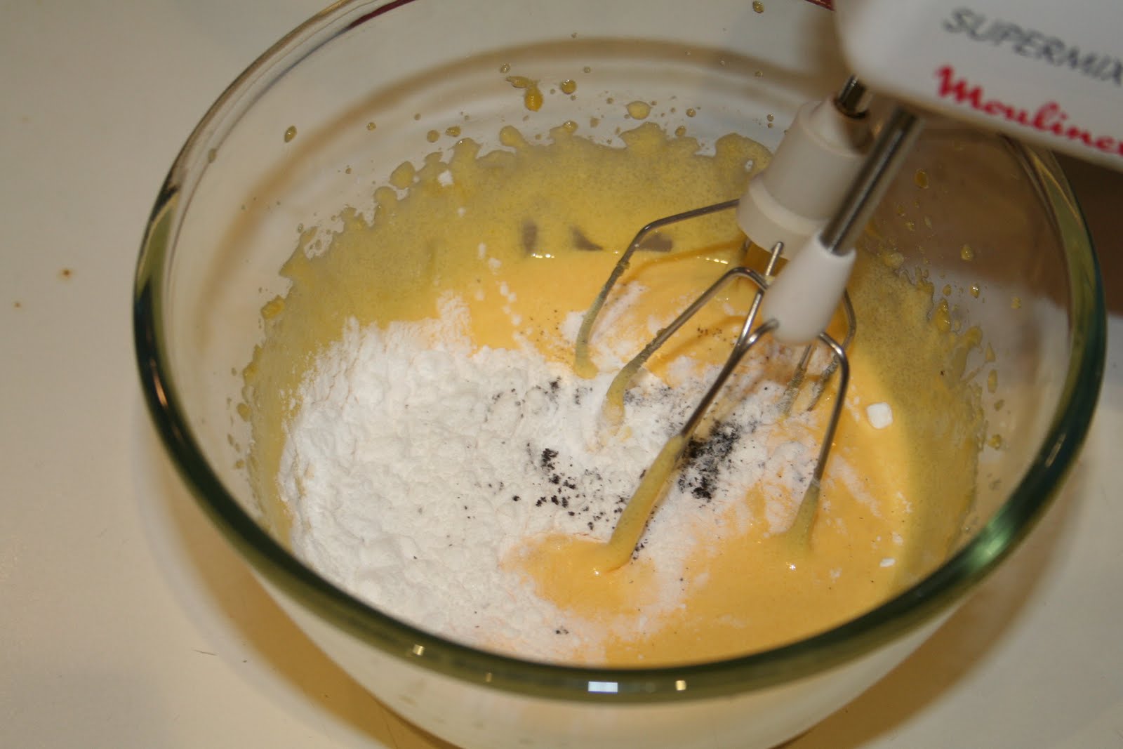 [malakoff+crÃ¨me+brÃ»lÃ©e+068.jpg]