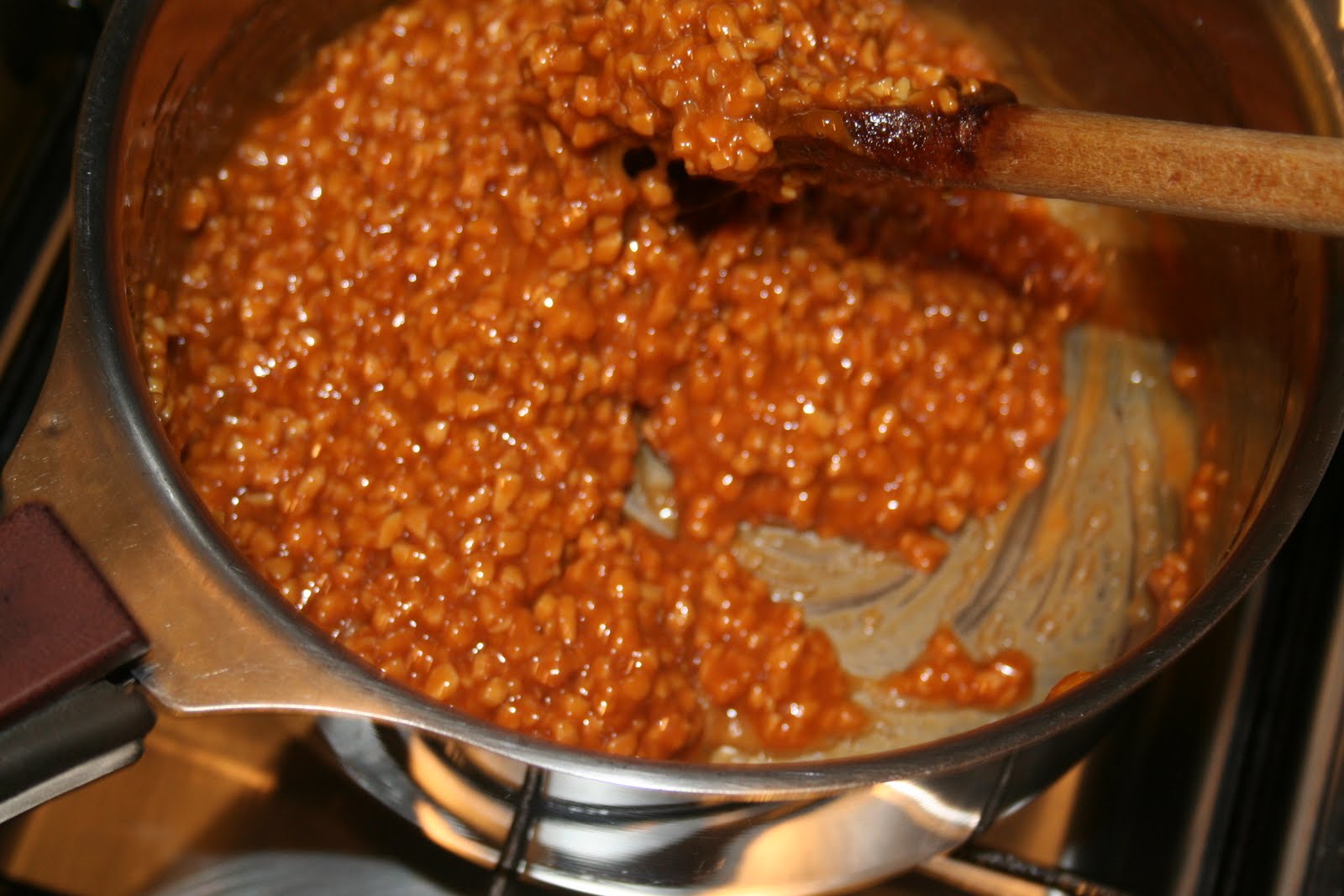 [portsallfévrier2010+090.jpg]