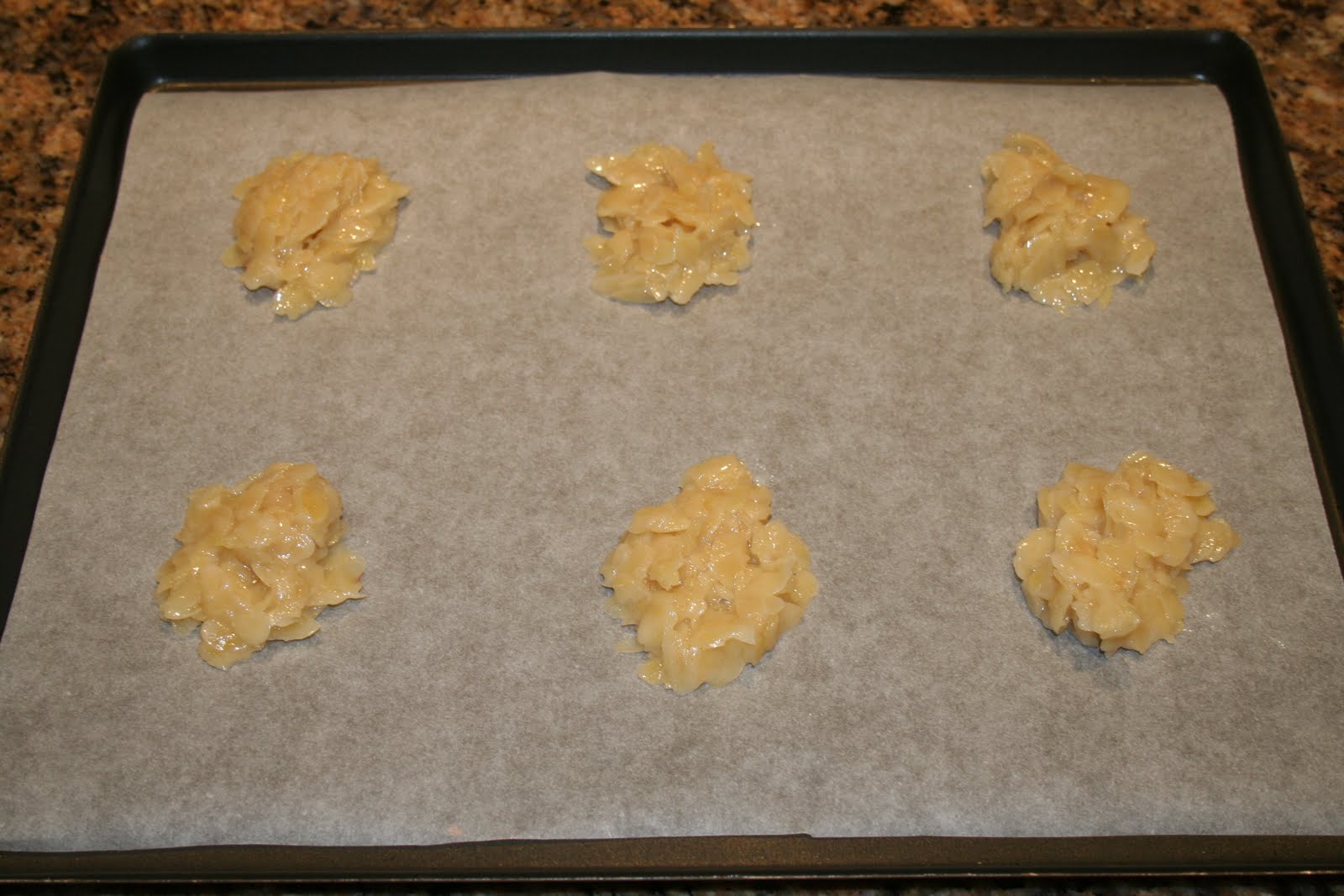 [portsallfÃ©vrier2010+011.jpg]