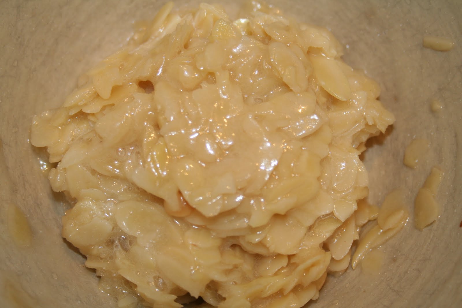 [portsallfÃ©vrier2010+008.jpg]