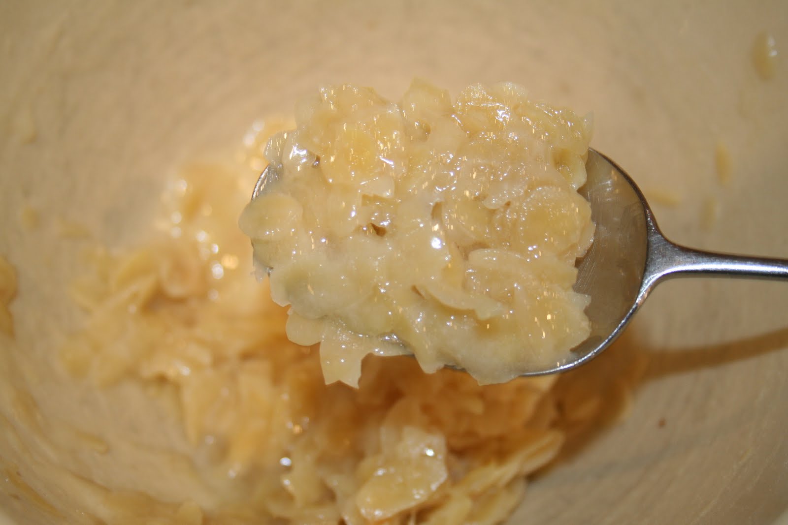 [portsallfÃ©vrier2010+010.jpg]