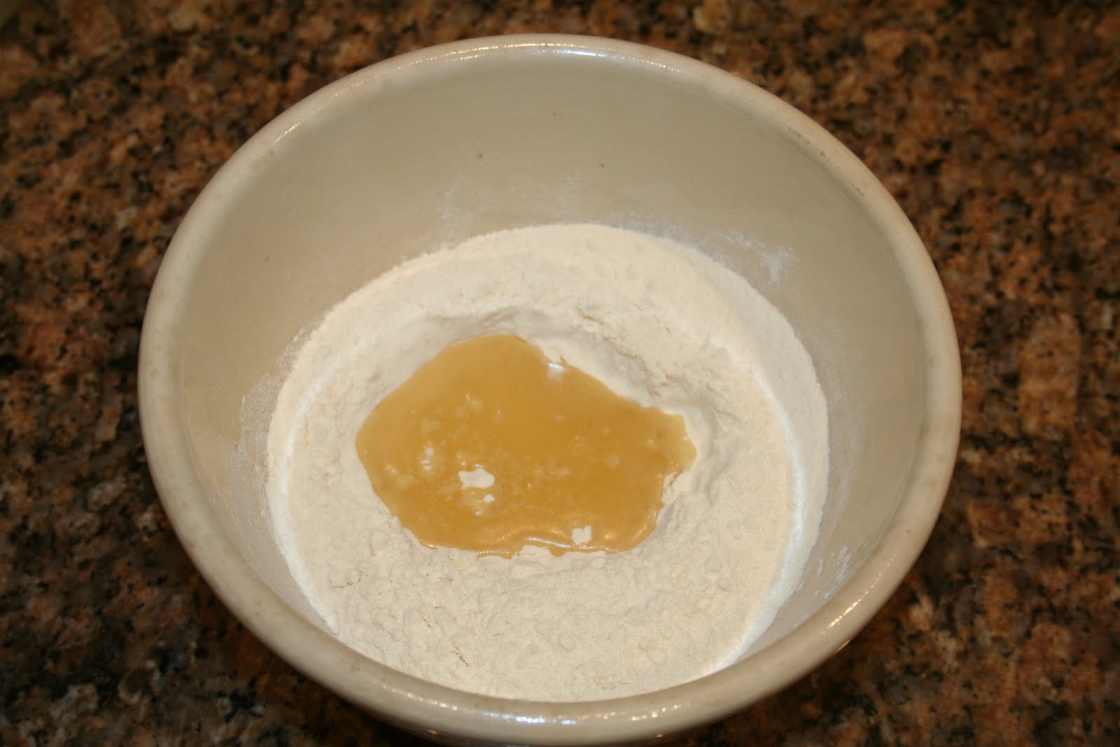 [portsallfévrier2010+043.jpg]