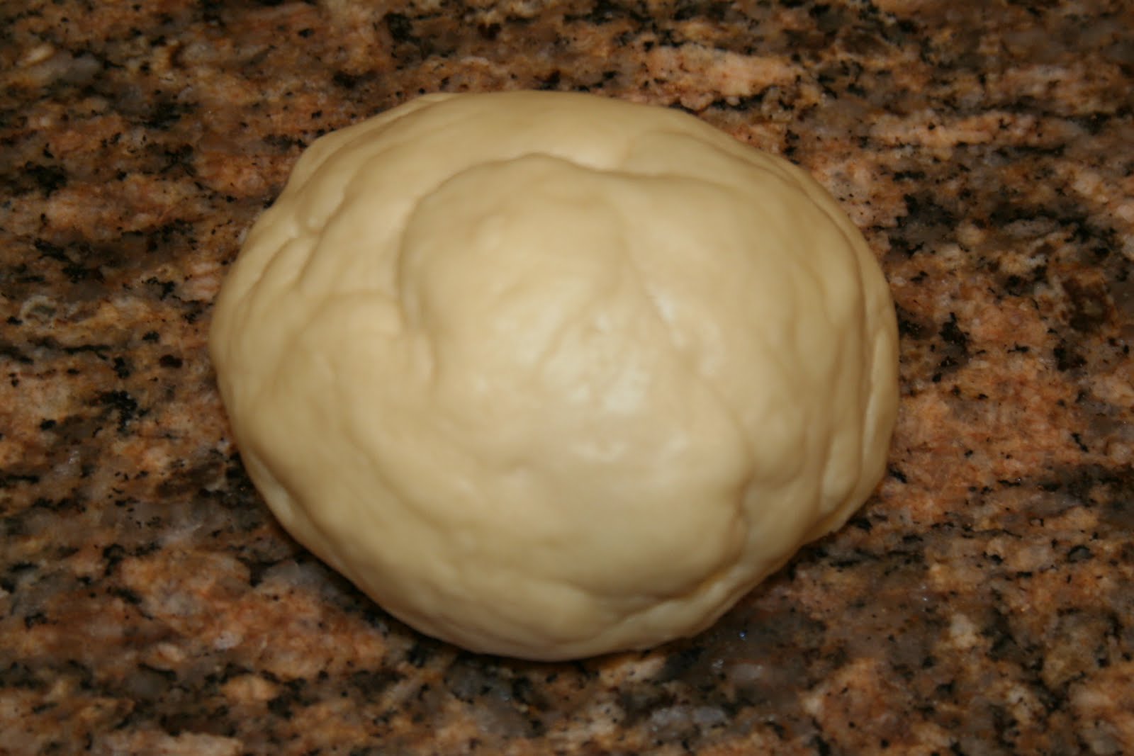 [portsallfévrier2010+045.jpg]