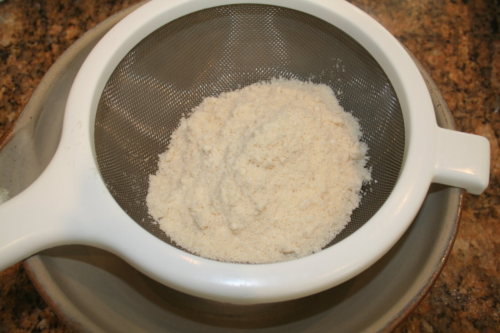 [portsallfÃƒÂ©vrier2010+190.jpg]