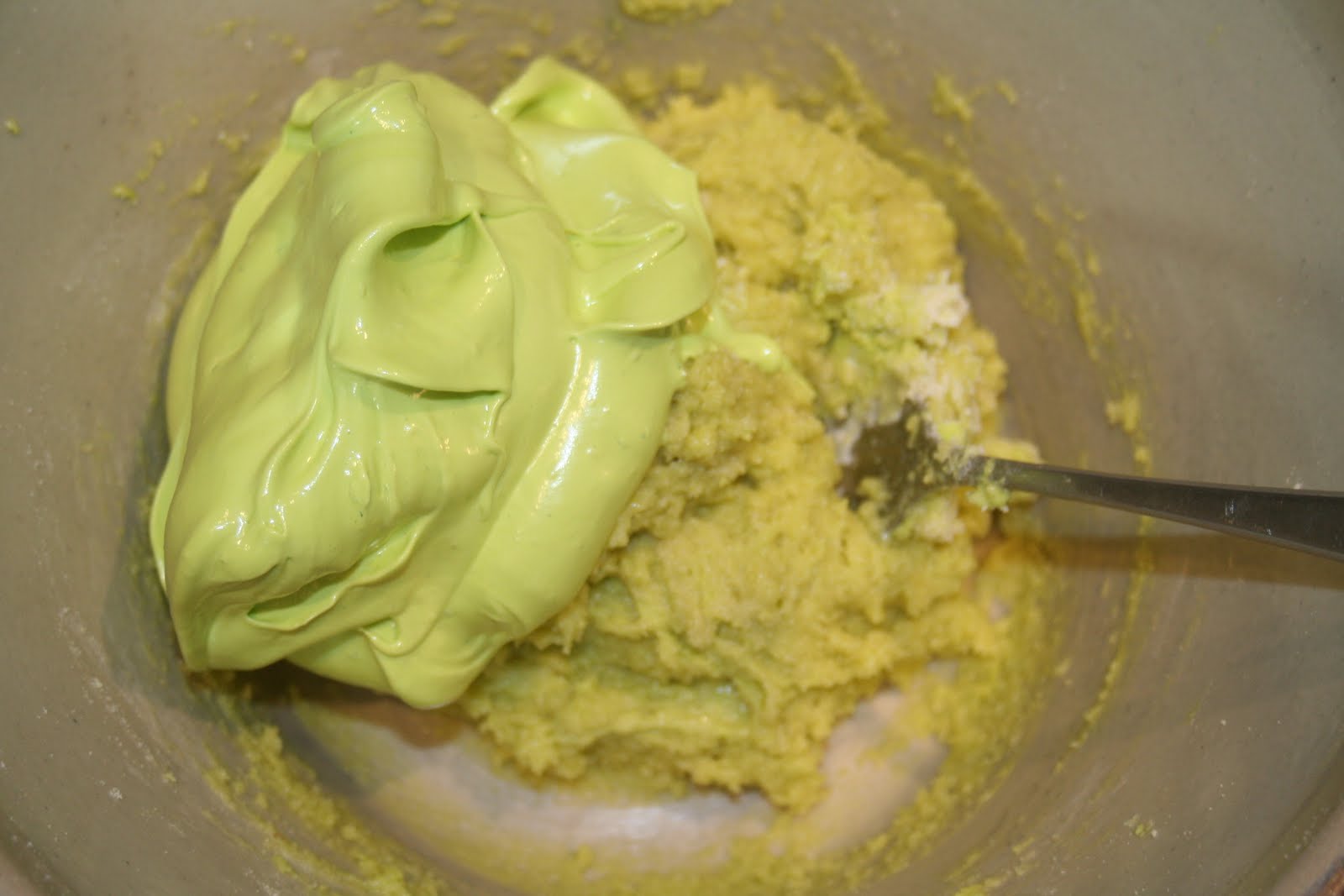 [portsallfÃƒÂ©vrier2010+207.jpg]