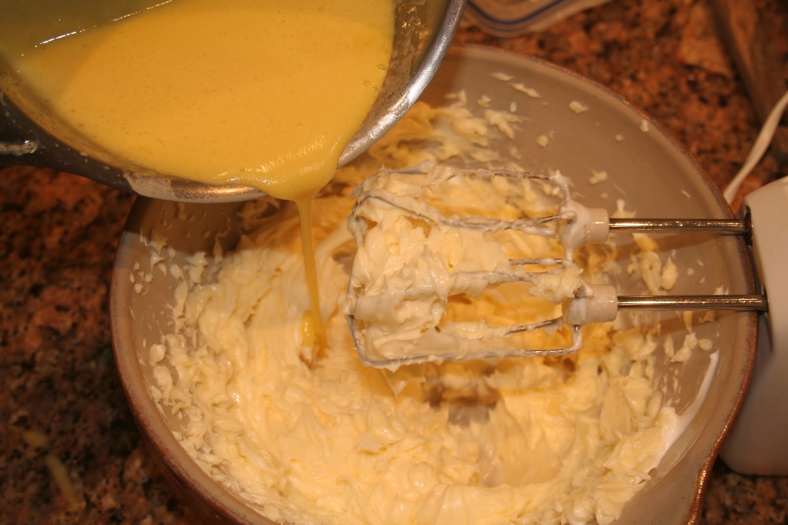 [portsallfÃƒÂ©vrier2010+270.jpg]