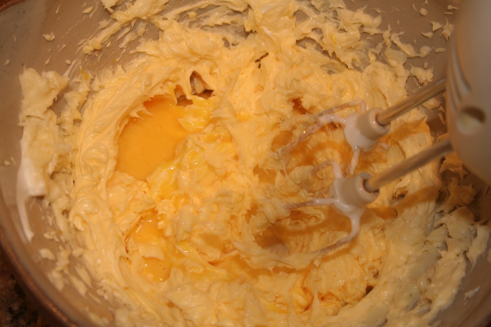 [portsallfÃƒÂ©vrier2010+271.jpg]