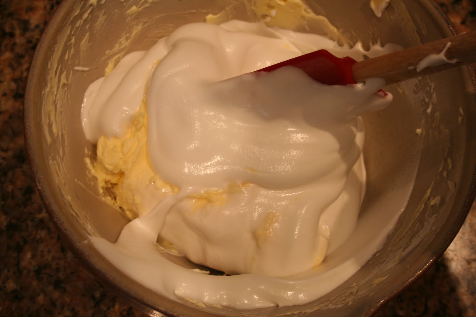 [portsallfÃƒÂ©vrier2010+272.jpg]