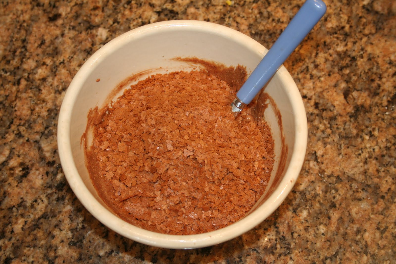 [portsallfÃƒÂ©vrier2010+278.jpg]