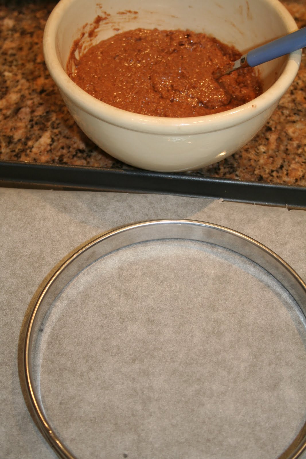 [portsallfÃƒÂ©vrier2010+280.jpg]