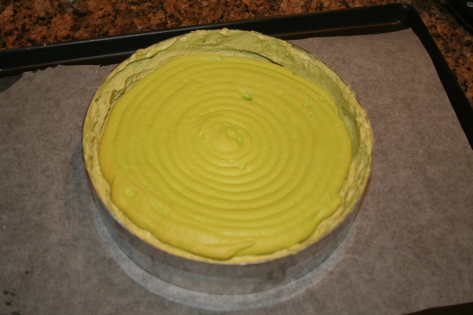 [portsallfÃƒÂ©vrier2010+300.jpg]