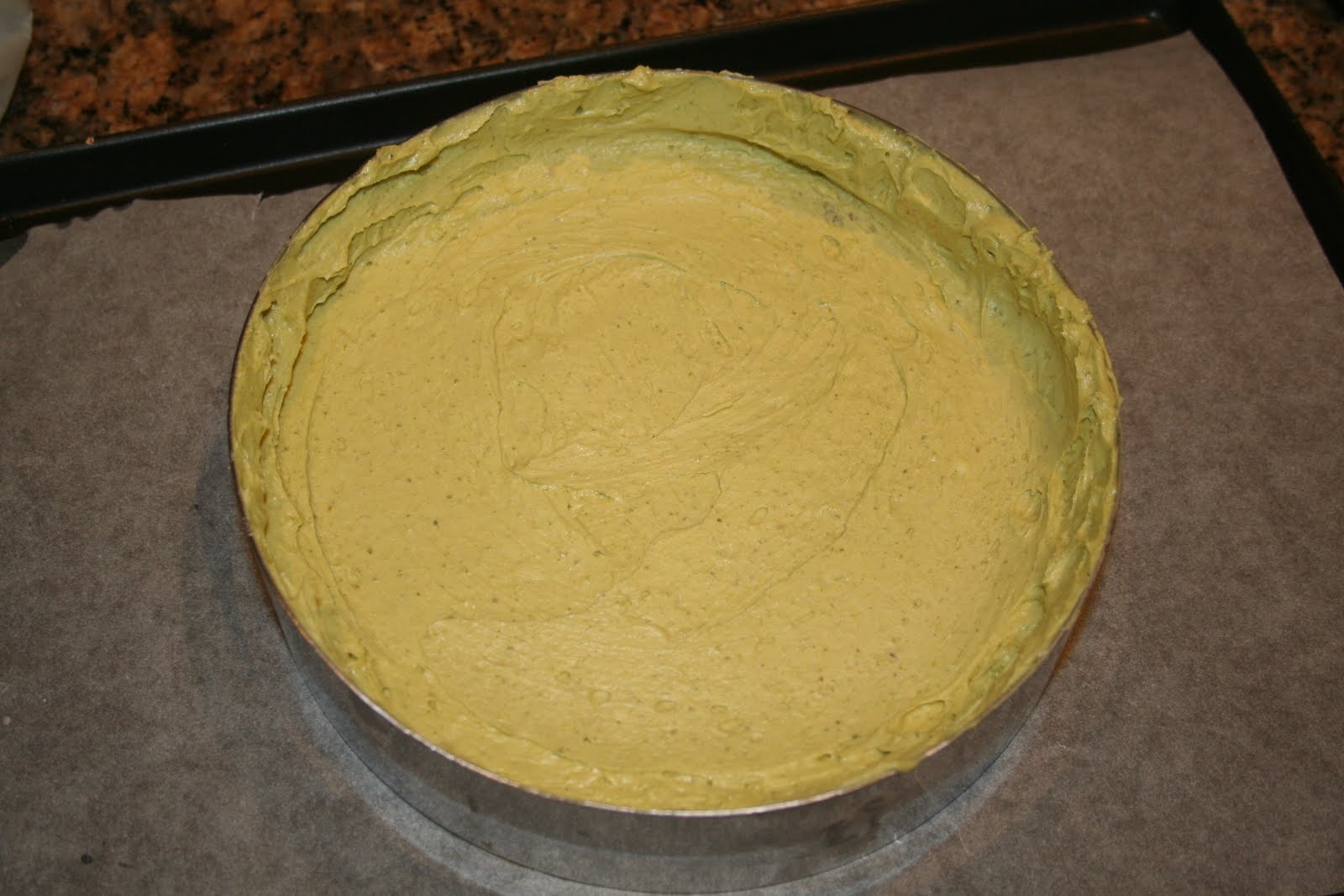 [portsallfÃƒÂ©vrier2010+299.jpg]