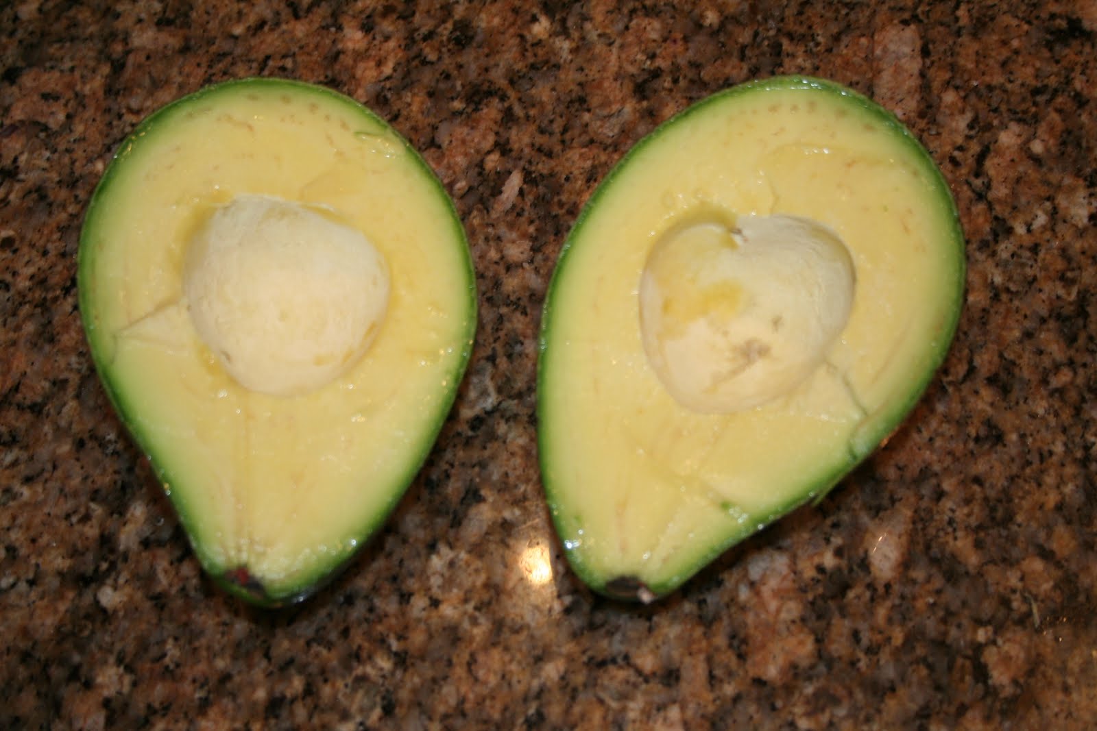 [gÃ¢teau+pisatche+009.jpg]