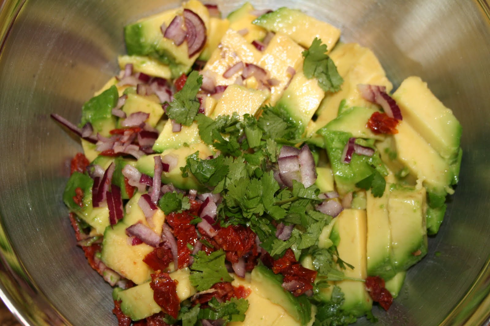 [gÃ¢teau+pisatche+012.jpg]