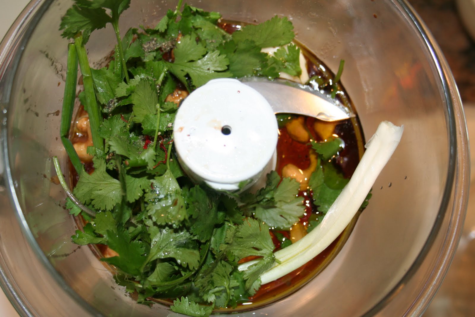 [gÃ¢teau+pisatche+024.jpg]