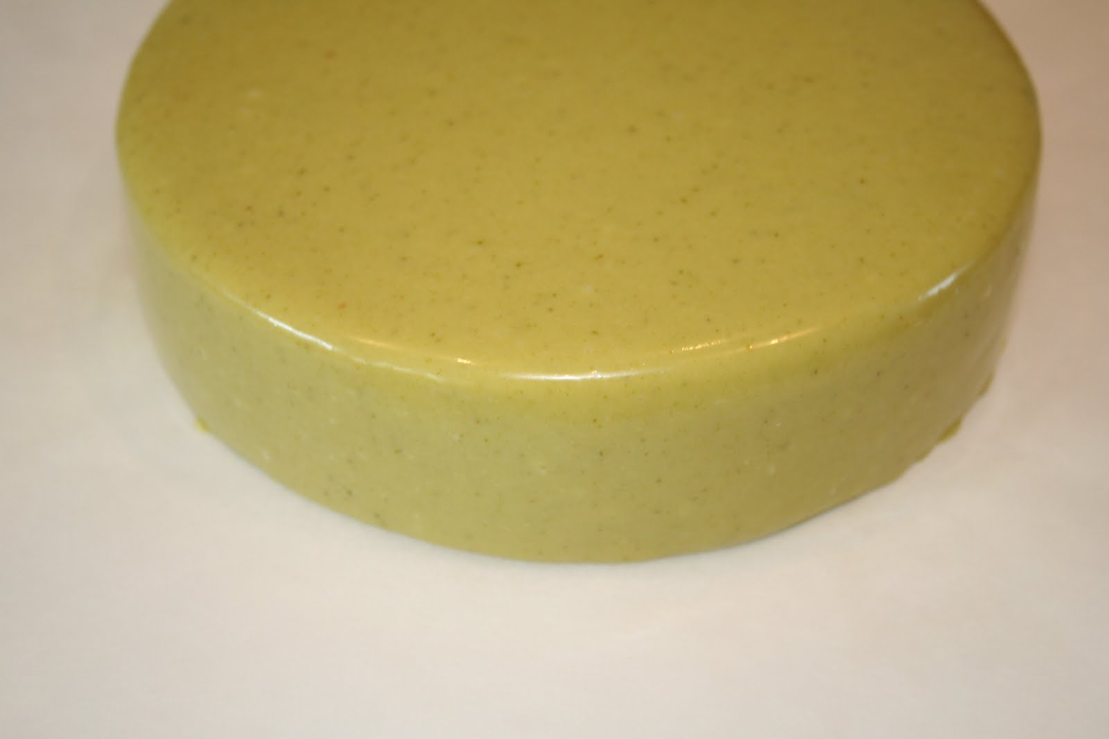 [gÃƒÂ¢teau+pisatche+050.jpg]