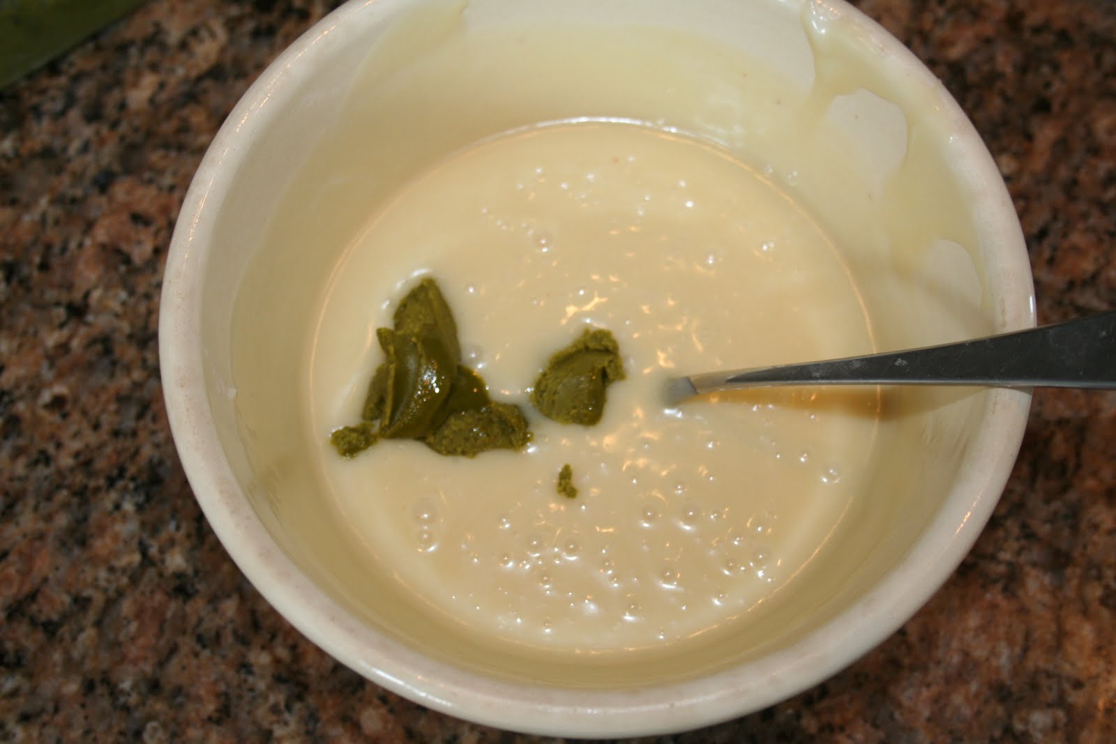 [gÃƒÂ¢teau+pisatche+042.jpg]