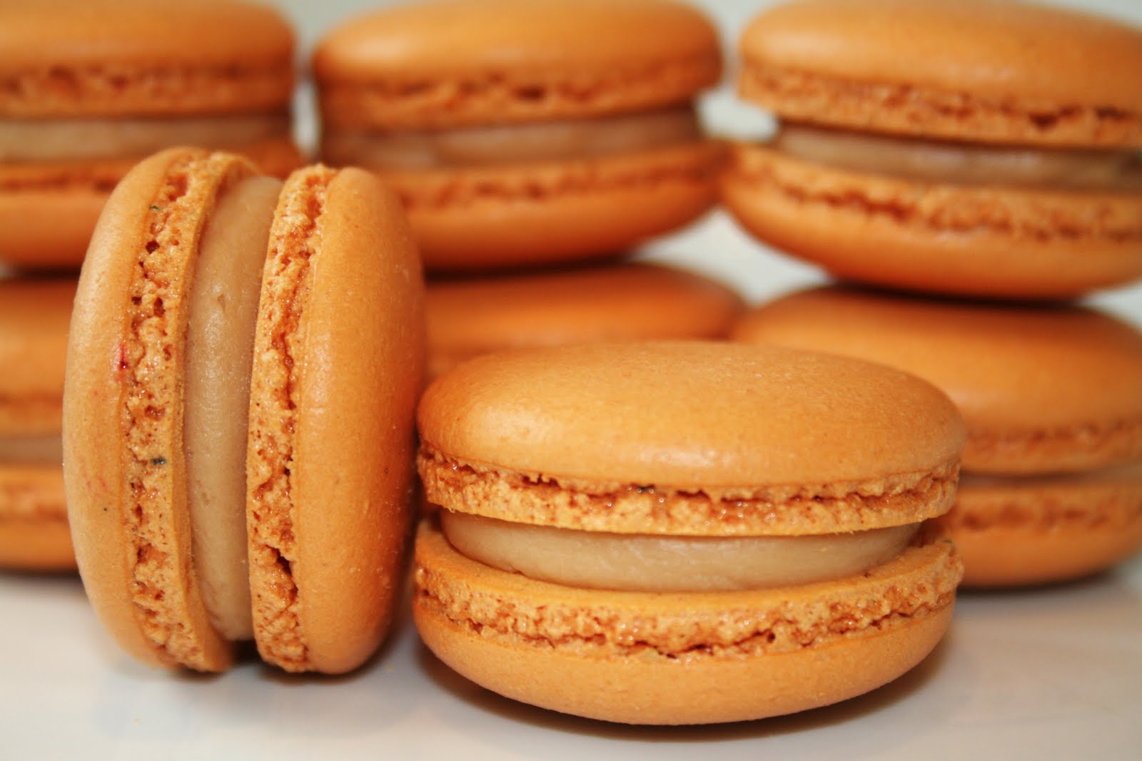 [macarons+097.jpg]