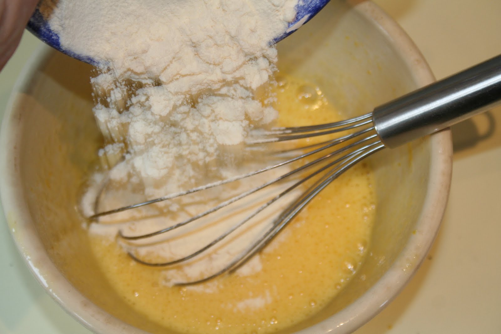 [Madeleines+018.jpg]